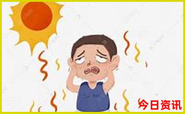 济源一日游最佳去处